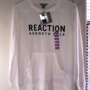 Kenneth Cole long sleeve